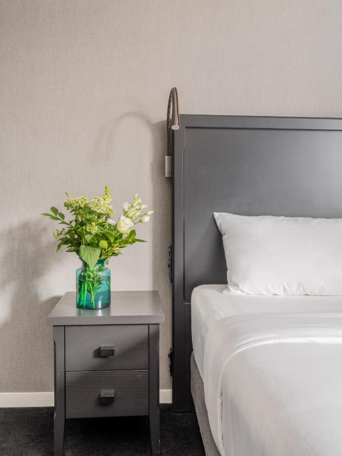 Numa Lief Hotel Brussels