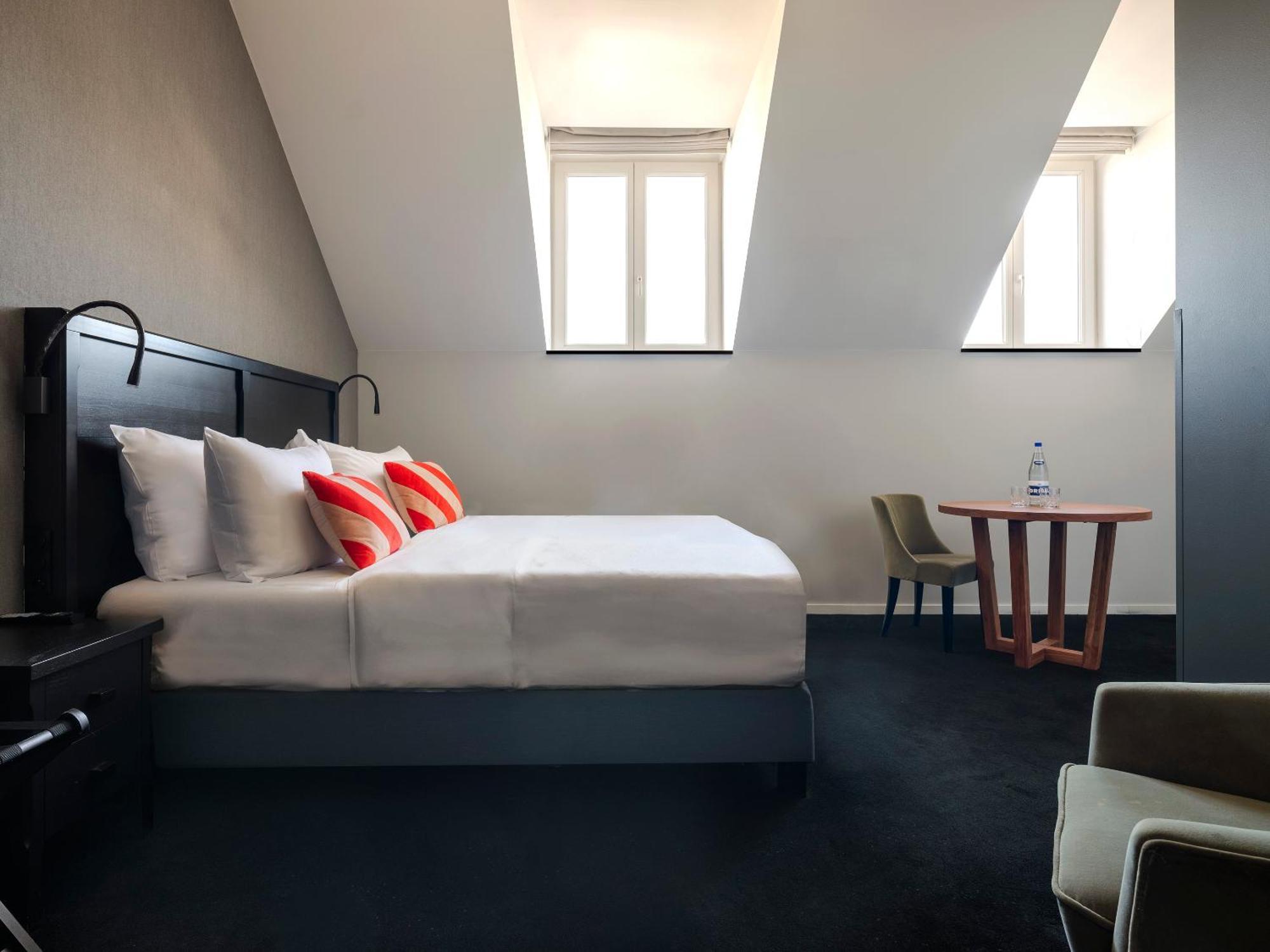 Numa Lief Hotel 4*