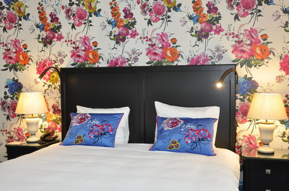 Numa Lief Hotel