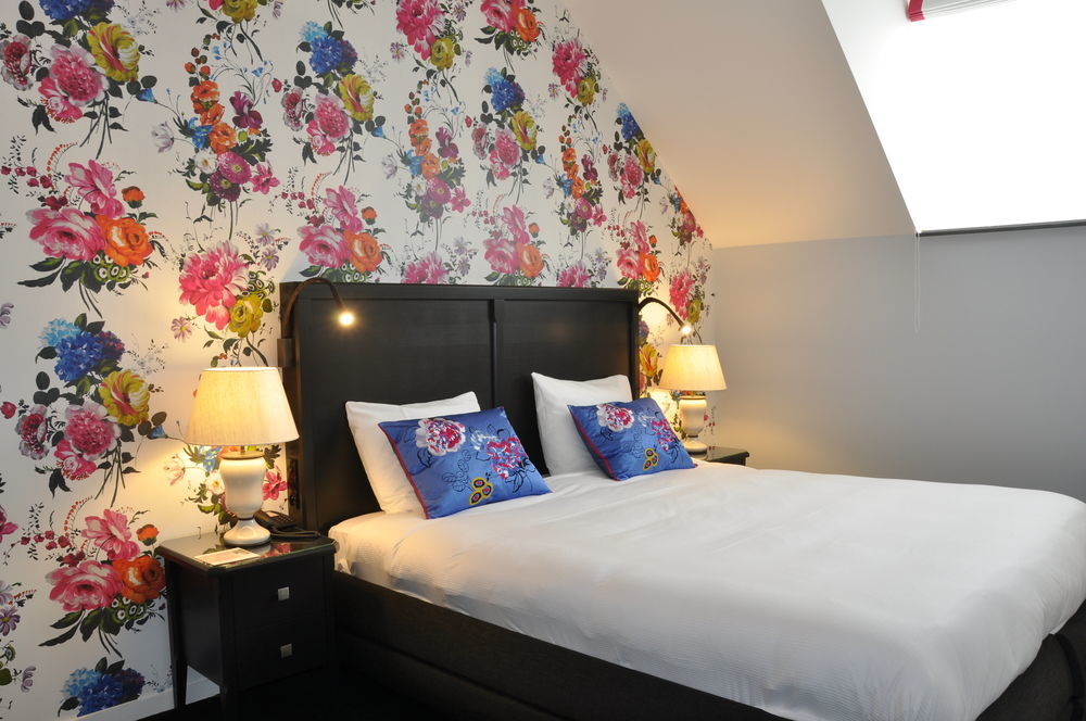 Numa Lief Hotel 4*