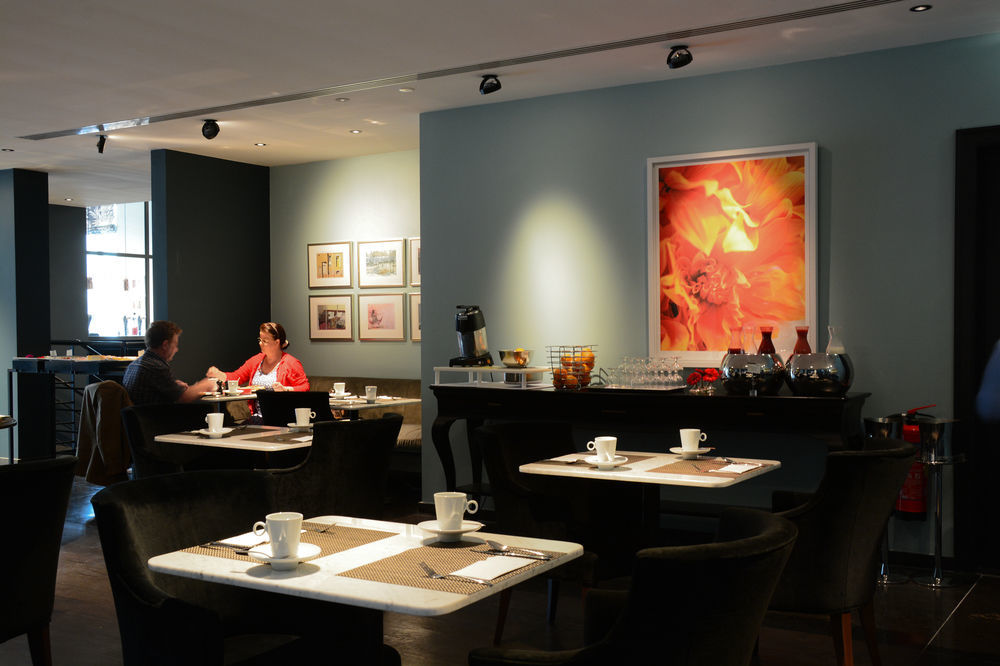 Numa Lief Hotel 4*