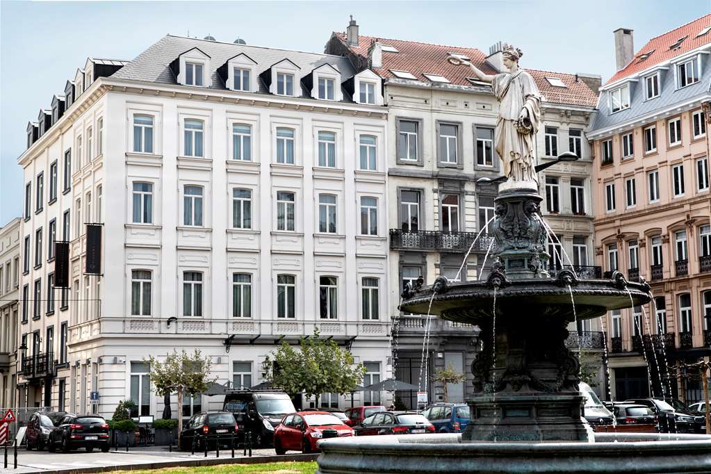 Numa Lief Hotel 4*